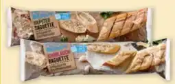 PENNY Penny Ready Baguette Angebot