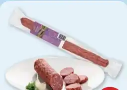 PENNY Ich bin Österreich Knoferl Angebot