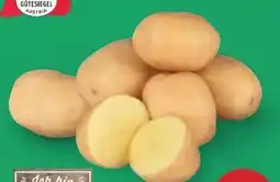 PENNY Ich bin Österreich Ofen-Grillerdäpfel Angebot
