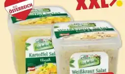 PENNY Efko Kartoffelsalat Angebot