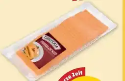 PENNY Gusteria Cheddar Angebot