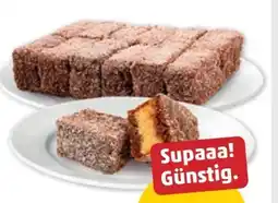 PENNY Zito Kokoswürfel Angebot