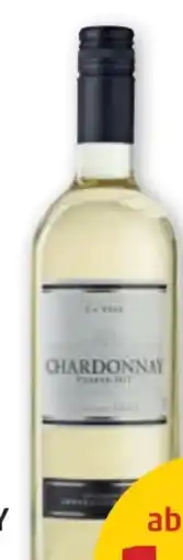 PENNY Ca'Vivo Chardonnay Veneto Angebot