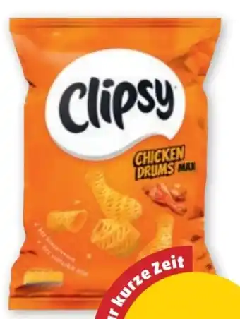 PENNY Marbo Clipsy Max Chicken Angebot