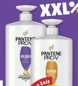 PENNY Pantene Pro-V Shampoo Angebot