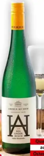 Norma Weingut Armin Huber Bio Gelber Muskateller Angebot