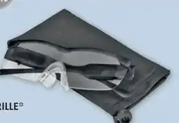 PENNY EasyMaxx Vergrößerungsbrille Angebot