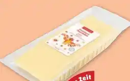 PENNY Salzburg Milch Premium Toastkäse Angebot