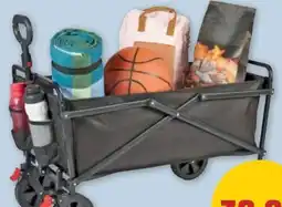 PENNY Bollerwagen Angebot