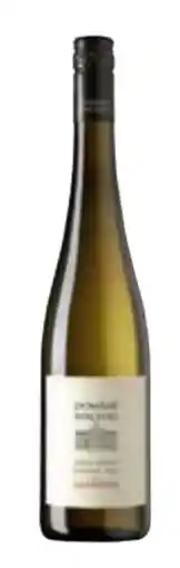 Transgourmet Domäne Wachau Grüner Veltliner Federspiel Ried Kaiserberg Angebot