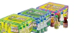 Transgourmet Gaudi Max Party-Mix Angebot