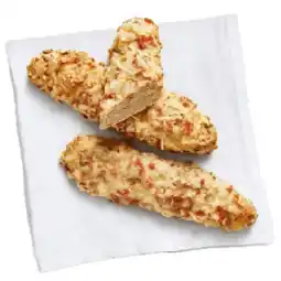 Lidl Speckstangerl Lidl Angebot