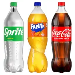 Lidl Limonade versch. Sorten Lidl APP Preis Angebot