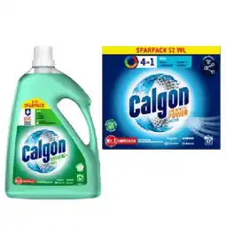 Lidl Gel 36 WG Pulver 52 WG Lidl APP Preis Angebot