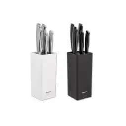 Lidl Messerset, 6-teilig Lidl Angebot