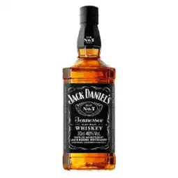 Lidl Tennessee Whiskey Lidl APP Preis Angebot