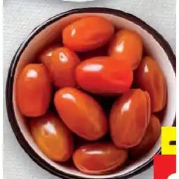 Lidl Dattelcherrytomaten Lidl Angebot