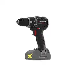 Lidl Akku-Bohrschrauber, 20V Lidl Angebot