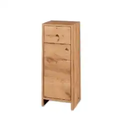 Lidl Badmöbel Verona, Seitenschrank Lidl Angebot
