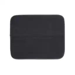 Lidl Geschirr-/Abtropfmatte ca. 36 x 44 cm Lidl Angebot