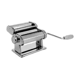 Lidl Nudelmaschine Lidl Angebot
