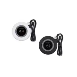 Lidl Bluetooth FM Duschradio Lidl APP Preis Angebot