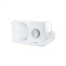 Lidl Elektrischer Allesschneider Lidl Angebot