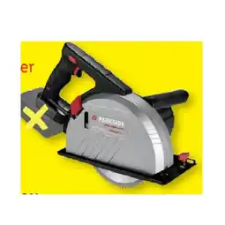 Lidl Metallkreissäge, 20 V Lidl Angebot