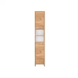 Lidl Badmöbel Verona, Hochschrank Lidl Angebot