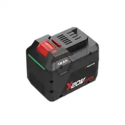 Lidl 12 Ah Smart-Akku, 20 V Lidl Angebot