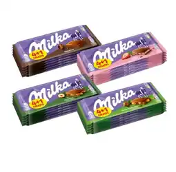 Lidl Tafelschokolade versch. Sorten Lidl Angebot