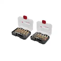 Lidl Bit-Set div. Sorten Lidl Angebot
