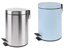 Lidl Kosmetikeimer Lidl Angebot