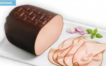 Billa Radatz Farmer Putenbrust Angebot