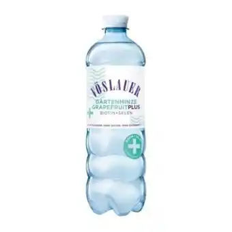 Billa Vöslauer Flavours Angebot