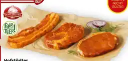 Billa Hofstädter Fair zum Tier! Grillmix Angebot