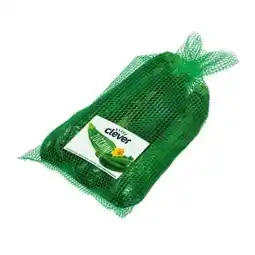 Billa Clever Zucchini Angebot