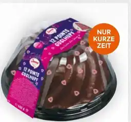 Billa Jomo Guglhupf Angebot
