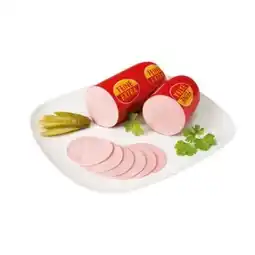Billa Feine Extra Angebot