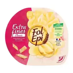 Billa Fol Epi Classic Scheiben Angebot