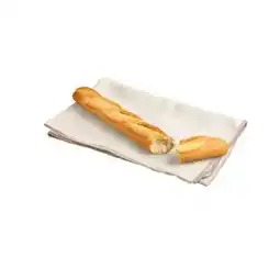 Billa Baguette Angebot