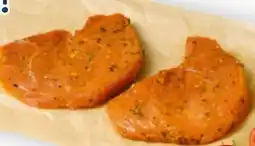 Billa Clever Schopfsteaks Angebot