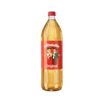 Billa Almdudler Original Angebot