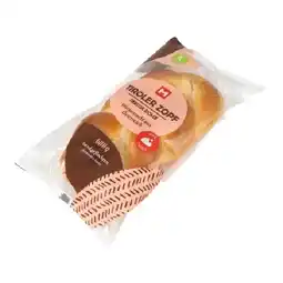 MPreis M Tiroler Zopf MPREIS Angebot