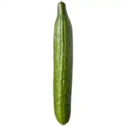 MPreis Gurken MPREIS Angebot