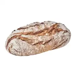 MPreis Dunkles Bio-Krustenbrot MPREIS Angebot