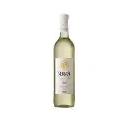 MPreis Lenz Moser Servús Wein versch. Sorten MPREIS Angebot