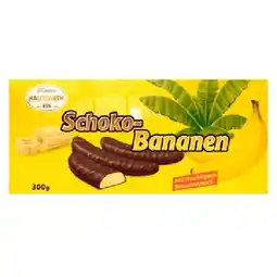 Lidl Schokobananen Lidl Angebot