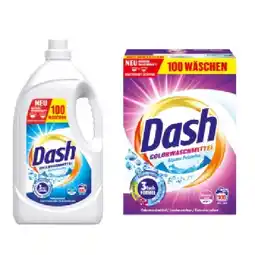 Lidl Waschmittel Flüssig oder Pulver 100 WG Lidl Angebot