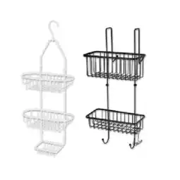 Lidl Duschablage div. Sorten Lidl Angebot